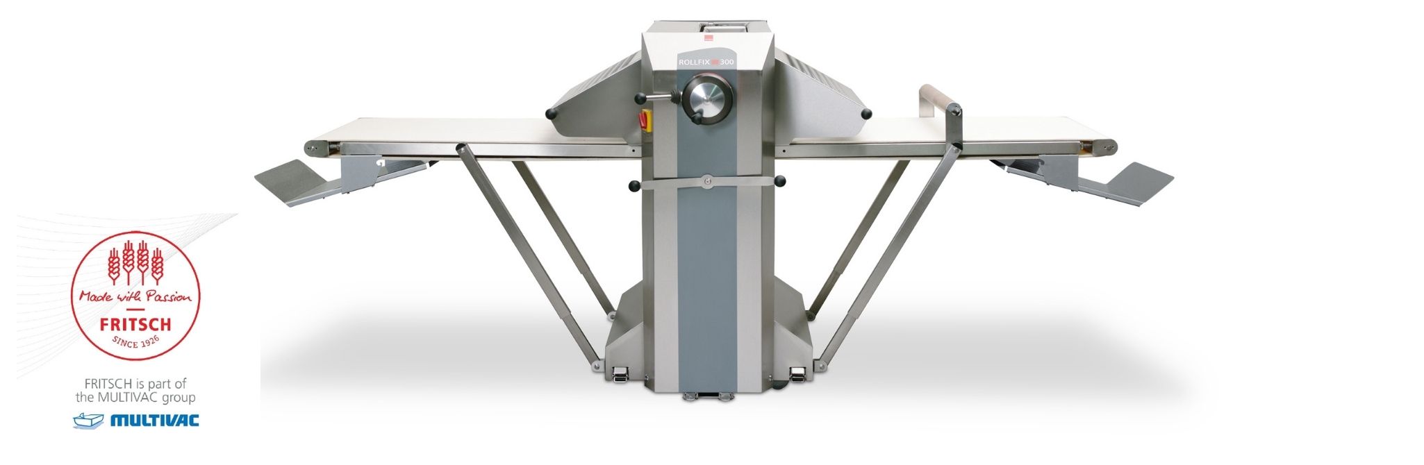 El dilema de las sobadoras vs las laminadoras