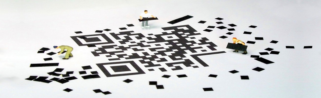 Haciendo Conexiones con el Packaging