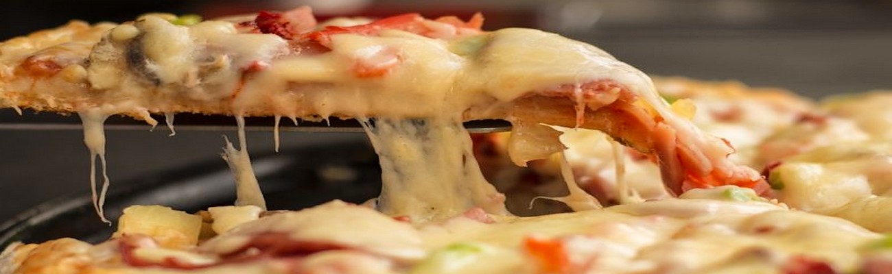 Franquicia Pizza Hut en Chile ahora es Propiedad de Telepizza