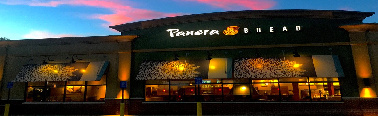 Panera Bread: Nuevas Experiencias para sus Clientes