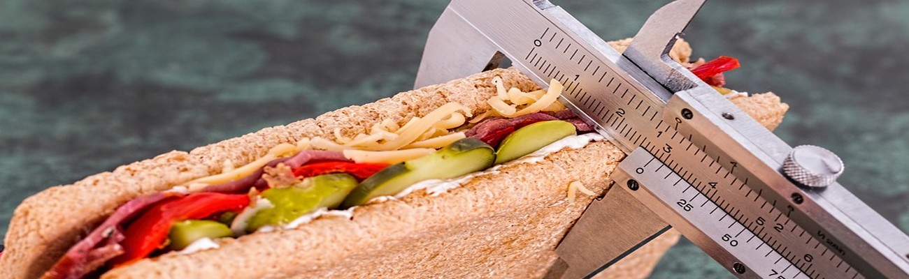 Cambia el Concepto de Bienestar y el Bakery debe Prepararse