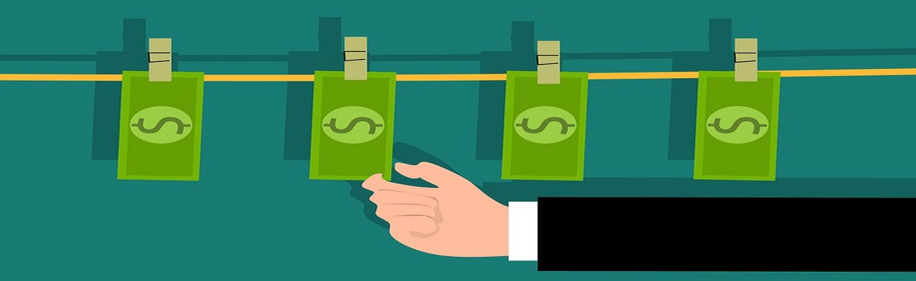 Save Your Money: ¡Recuperando Dinero Perdido en el Bakery!