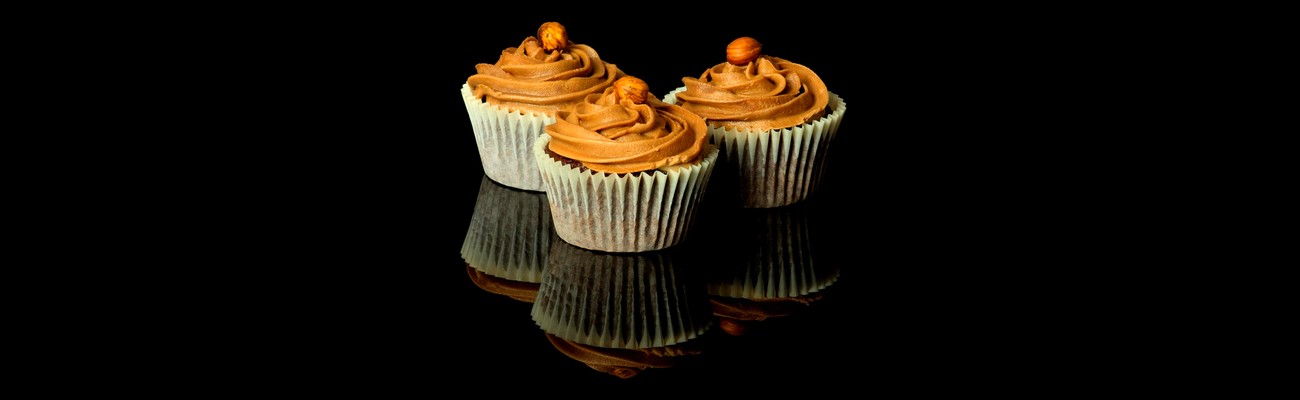 Tendencias en Productos Horneados