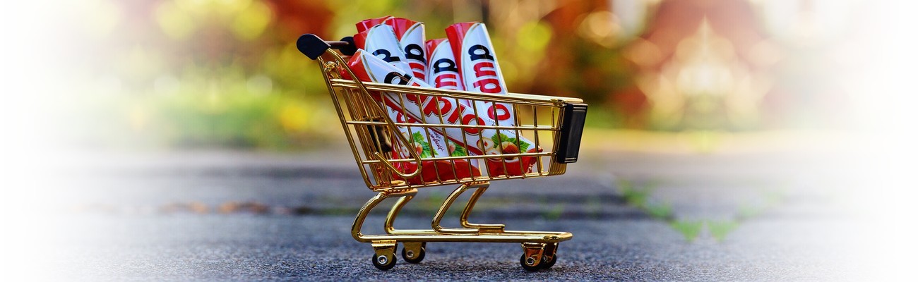 Estrategias del Bakery en Supermercados