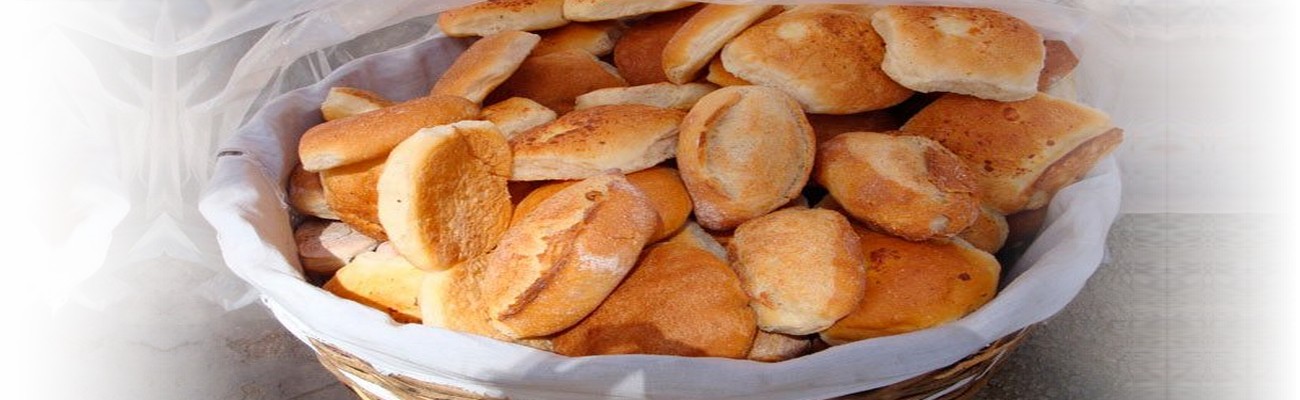 Bolivia lleva el Caso Marraqueta a la RAE