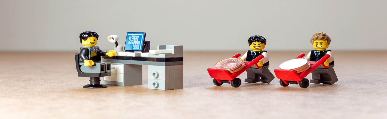 Delivery: ¿Qué se Pidió en Fiestas Patrias?