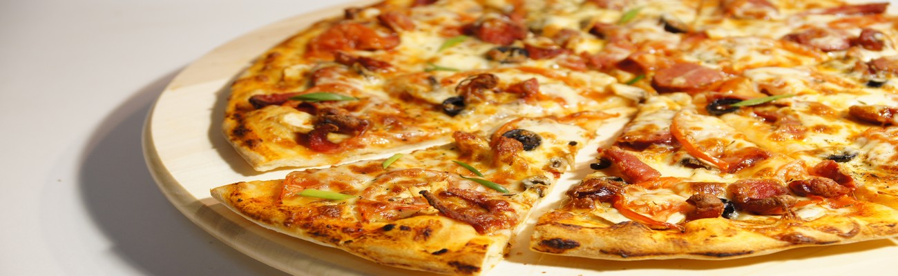 Papa John’s Activa Expansiones