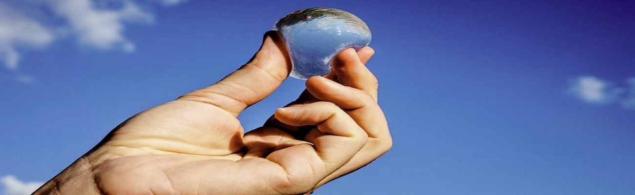 ¿El Futuro del Packaging?