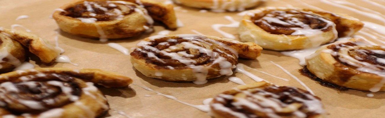 Tendencias Veganas en la Pastelería Actual