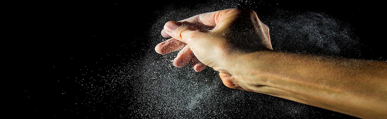 Gluten en la Harina: ¿Ángel o Demonio?