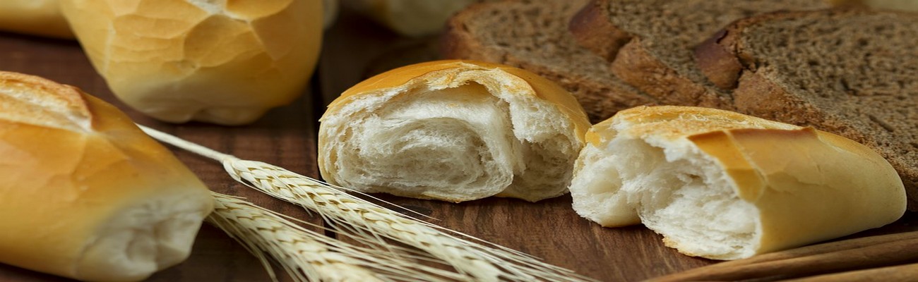 ¿Se Polariza el Mercado del Pan?