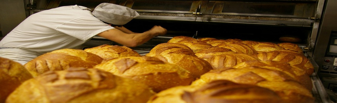 Consejos para reducir Costos de Producción en Panaderías