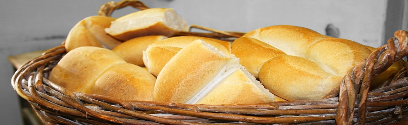 La Mejor Marraqueta Capitalina del 2019 se elige el 2020