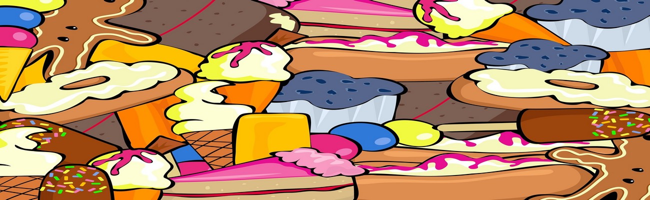 Marketing Sensorial para Vender Más