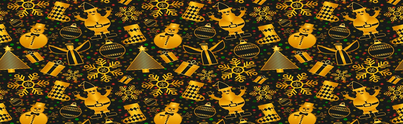 La Navidad llega al Packaging