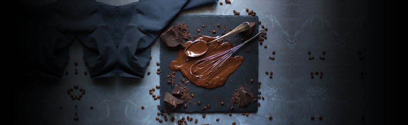 La Fête Chocolat, lleva la Fiesta a las Librerías