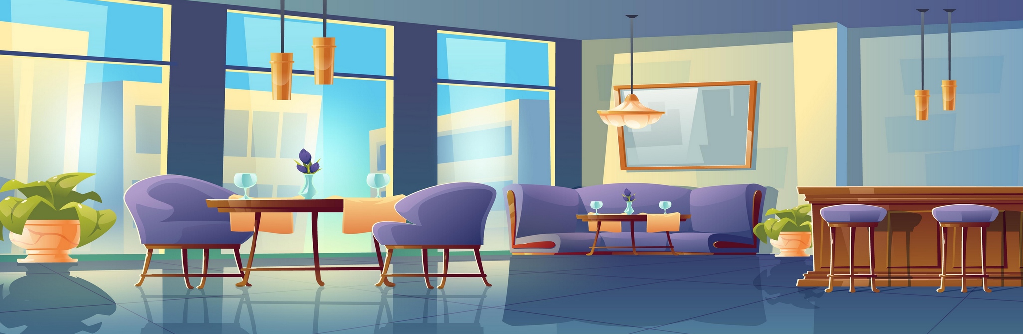 En Bakery el éxito consiste en crear una experiencia