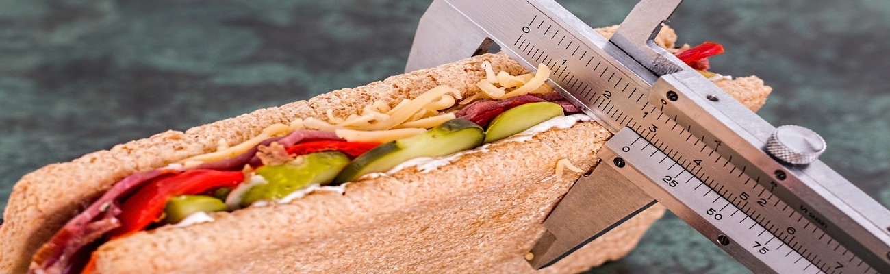 Tendencias Wellness en el Bakery Actual