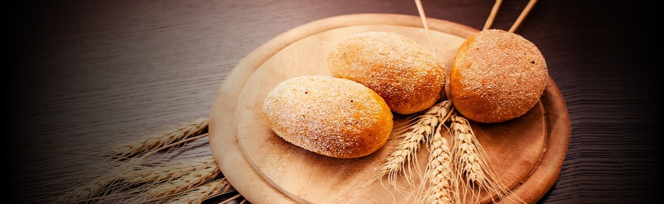 El Pan Nuevo de cada Día