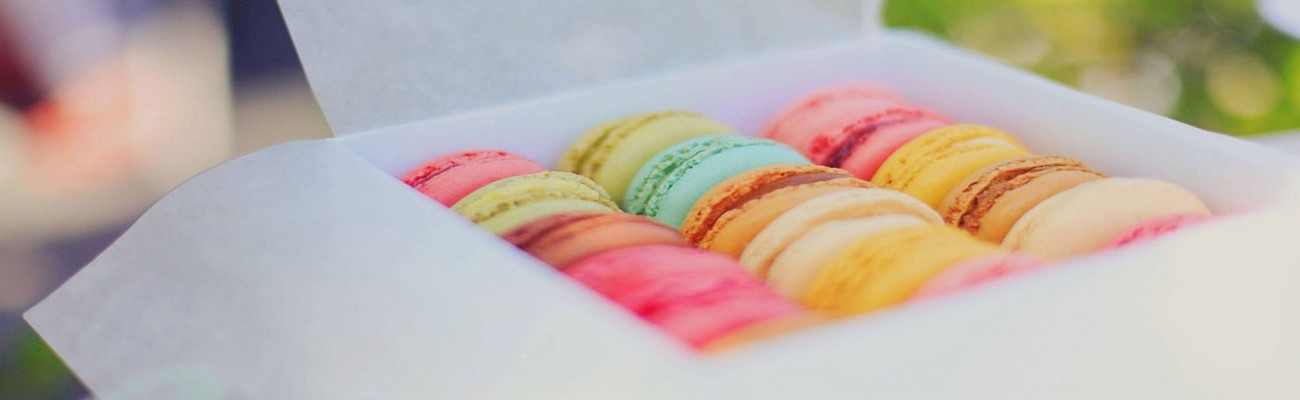 Click and Collect: Una Opción para el Bakery