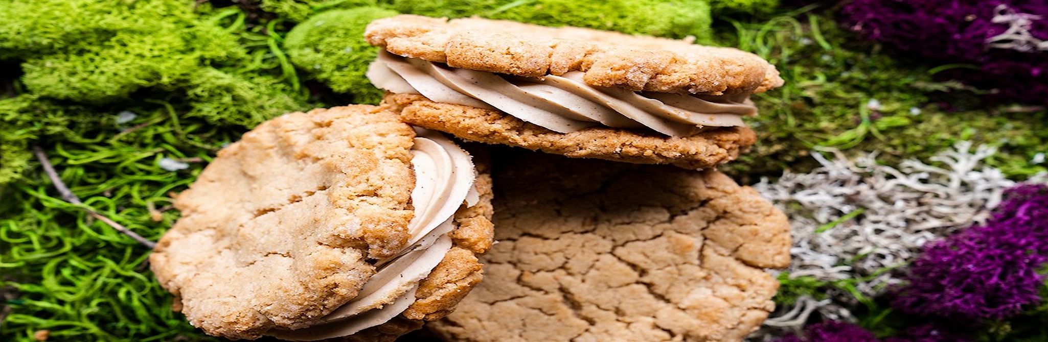 La nueva Pastelería: todo cambia para que nada cambie