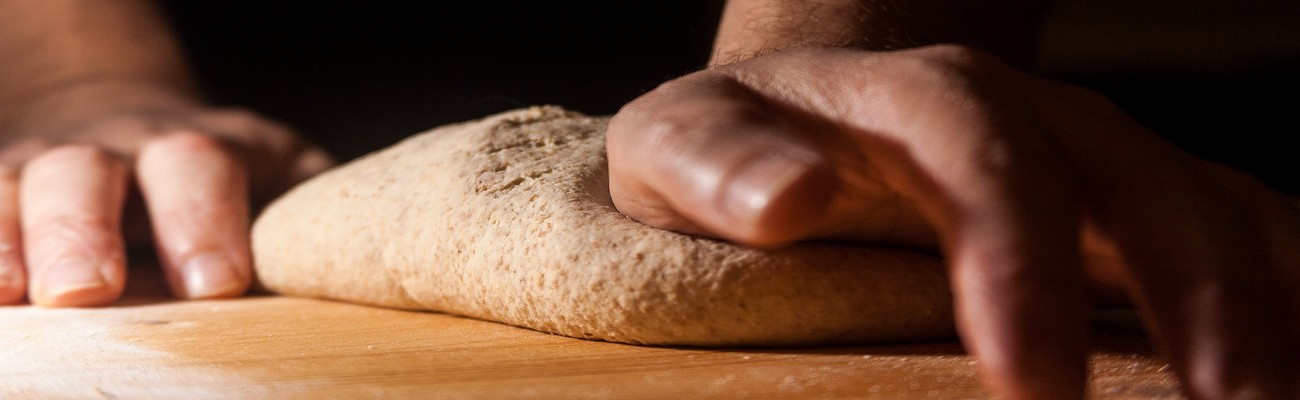 Los Retos del Panadero Contemporáneo