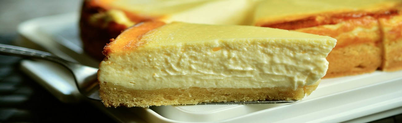 Pastelerías con Alma de Barrio que invitan a Conversar