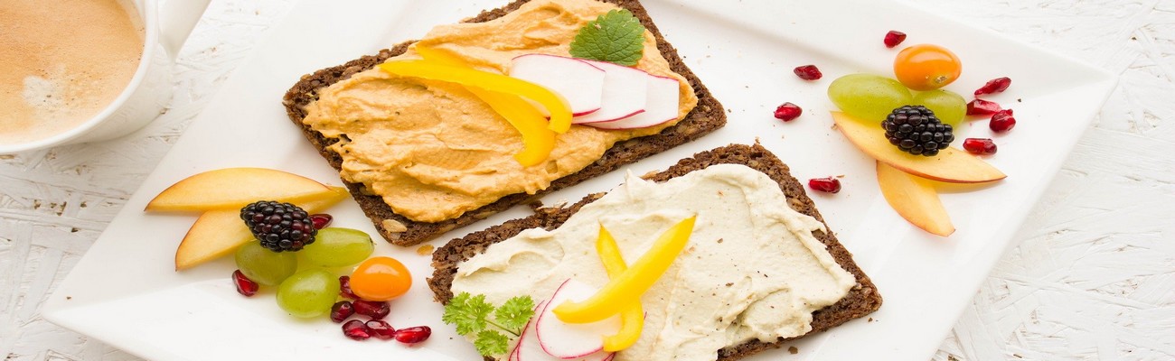 El Bakery Vegano y su Actualidad