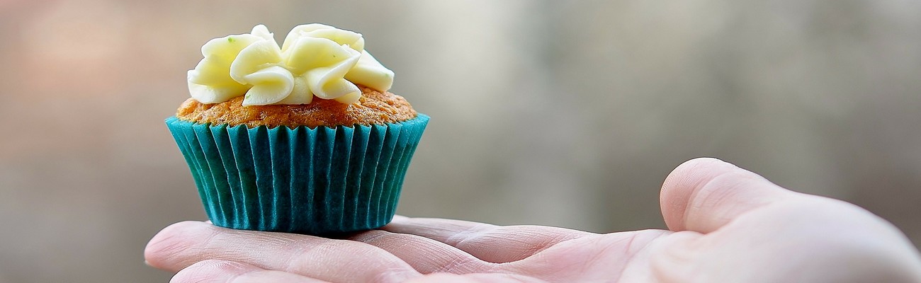 Época de Golosinas Portátiles