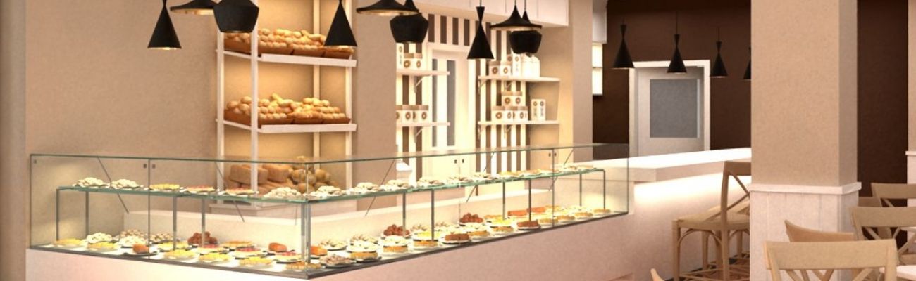 2022: ¡Juntos de Nuevo!