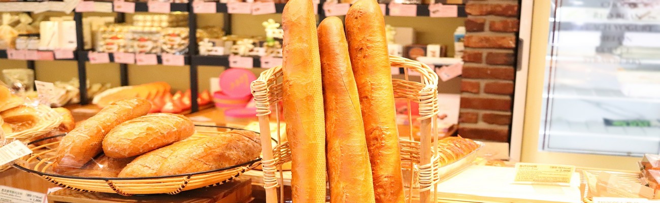 Cómo Escribir un Plan de Negocios de Panadería (Parte 2)