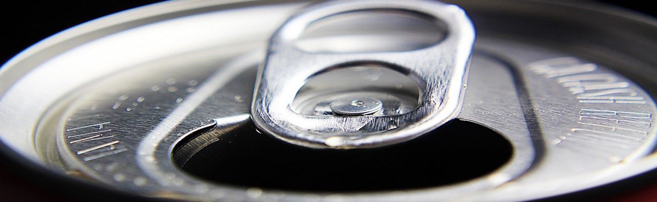 En un 23% Bajan en Chile las ventas de Bebidas Azucaradas