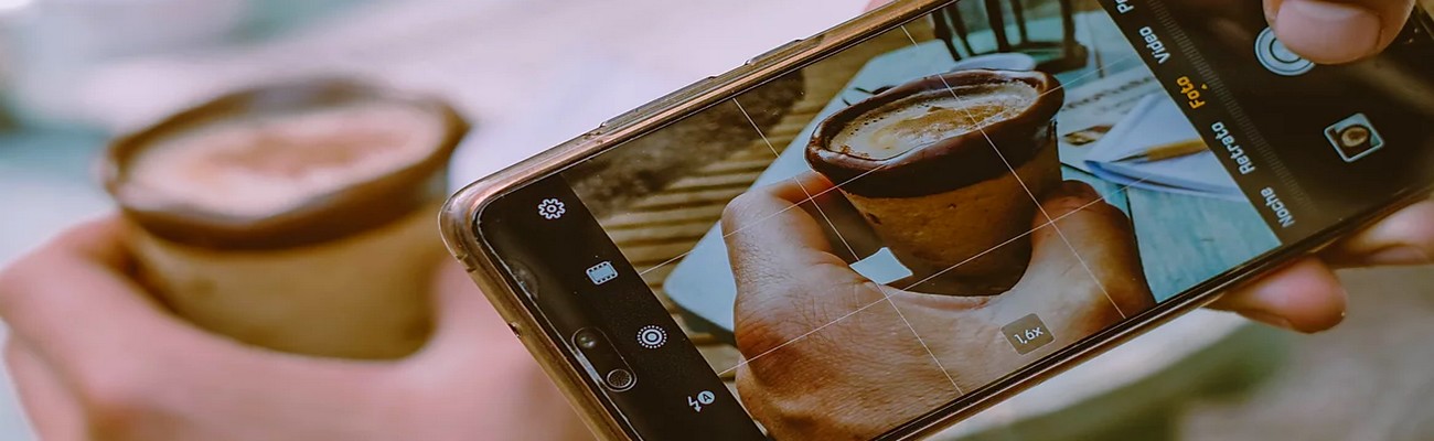 De Desechable a Comestible: Menos Residuos, más Indulgencia