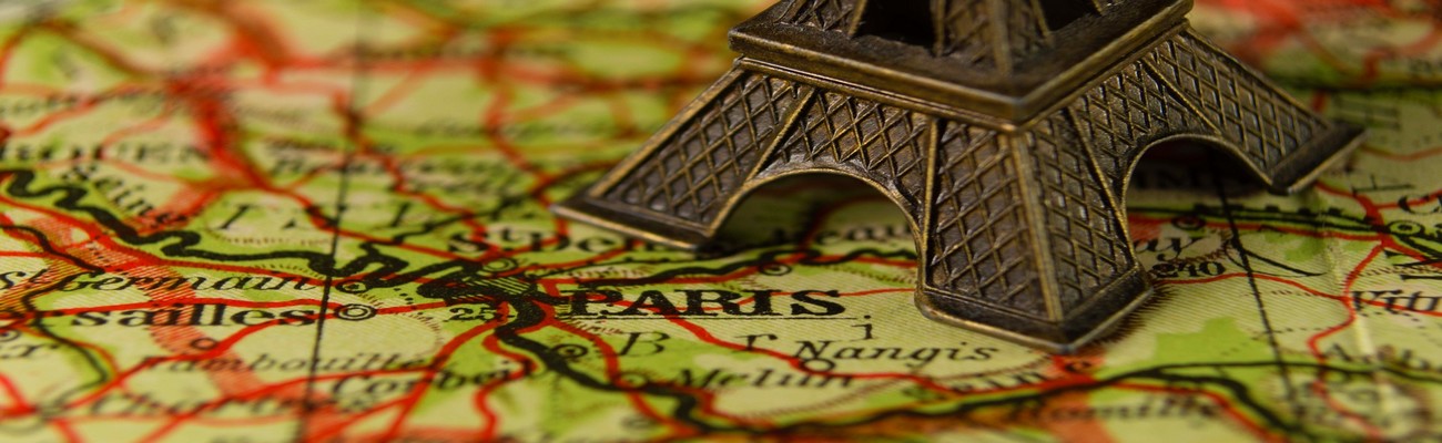 Embajadores del Saber Hacer; Meilleur Ouvrier de France