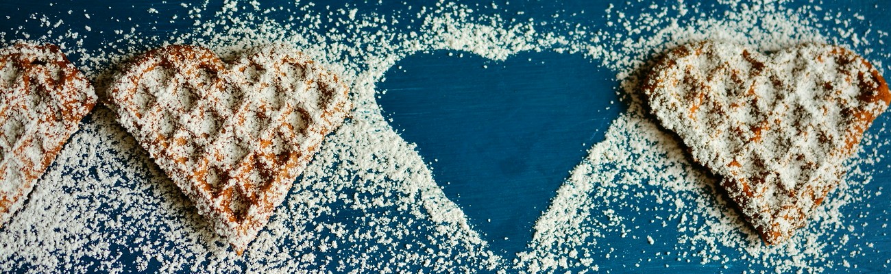 La Realidad Actual del Azúcar en el Bakery