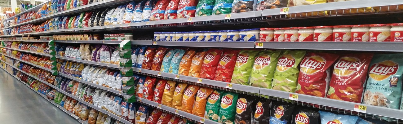 Bakery en Línea y sus Nuevas Tendencias