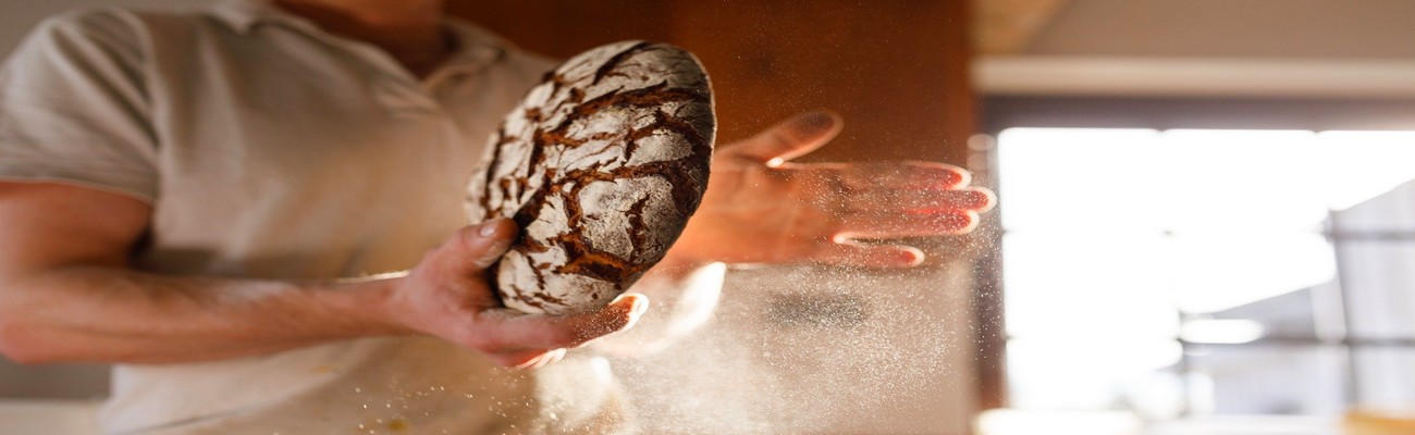 Productos de Proximidad; La Tendencia que Explotará