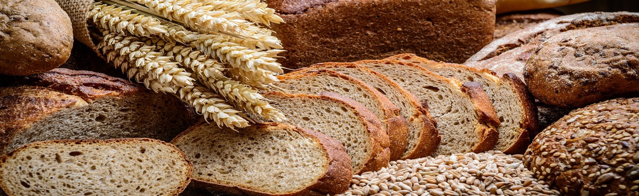 Mundial del Pan: Se juega el 2021