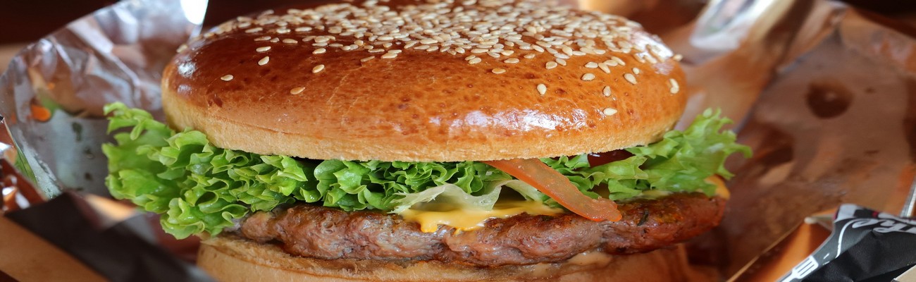 Quédate en Casa: El Bakery en Movimiento