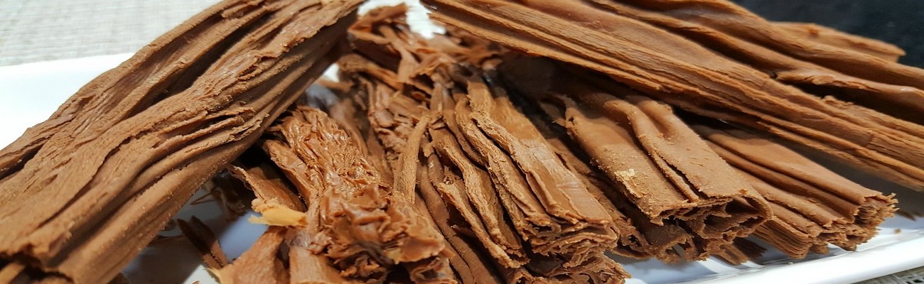 Argentina: Preocupante Sobrestock de Chocolate