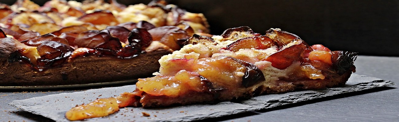 Tips para vender más Pizzas y Pasteles