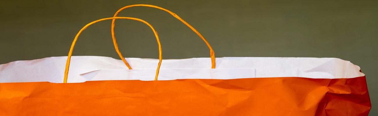 Nuevas formas de Experiencia de Compra para el Bakery