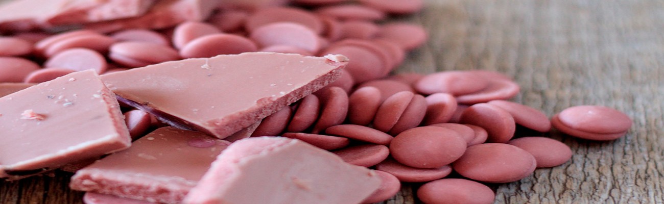 El Cuarto Chocolate y su Actualidad en Chile