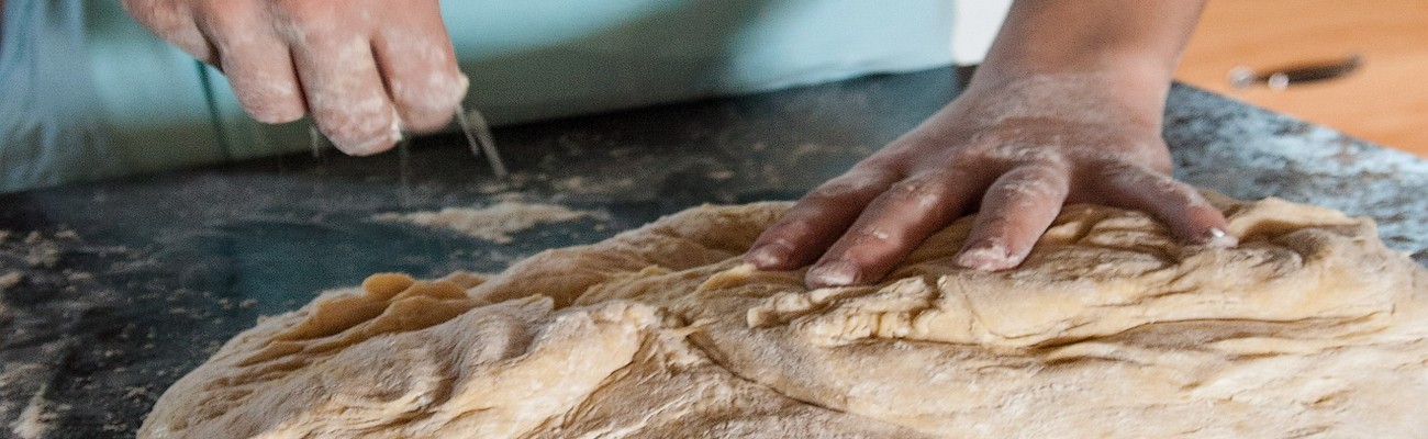 La Actual Conexión del Consumidor con la Panadería