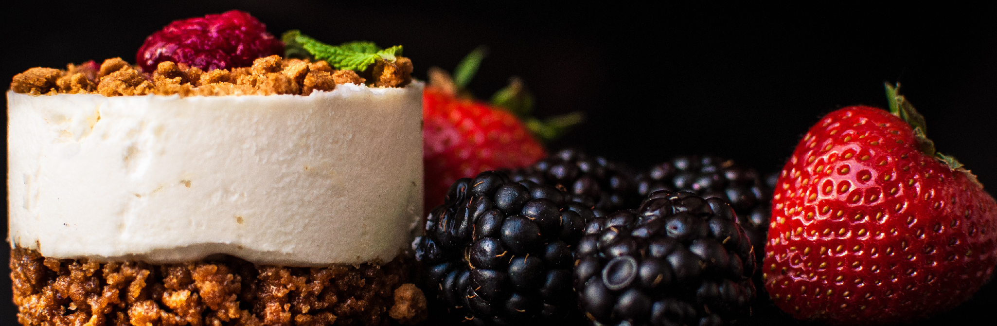 Minuto crucial del bakery: ¡Fijar el valor de mis productos!