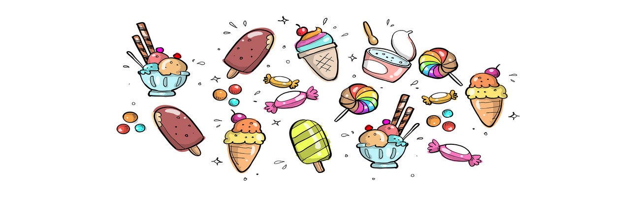 La Indulgencia en el Bakery: Aumentada por el Confinamiento