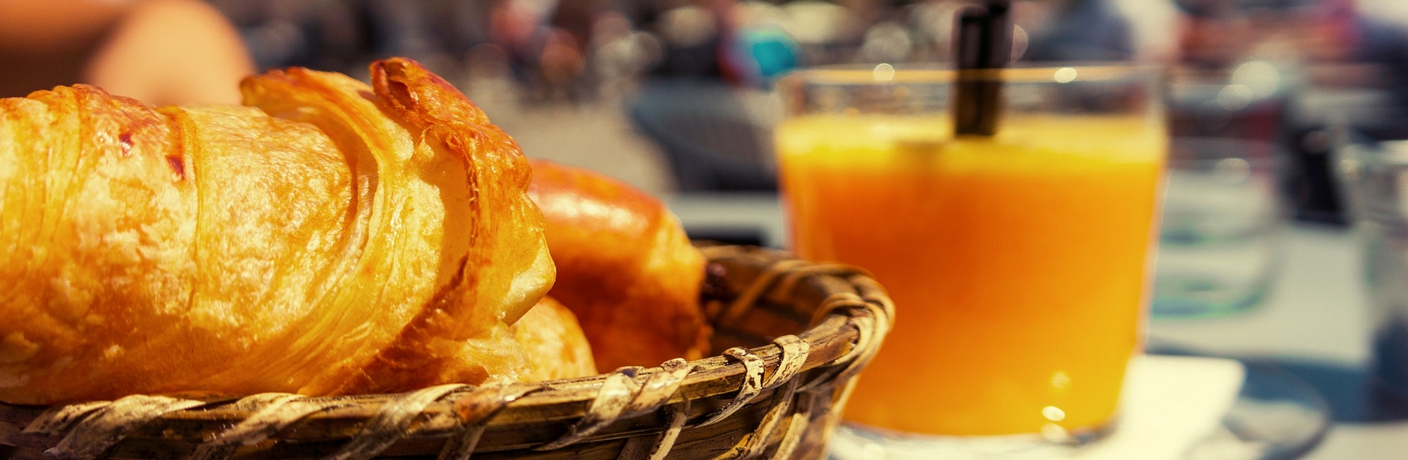 ¿Cuáles son los puntos débiles del cliente?