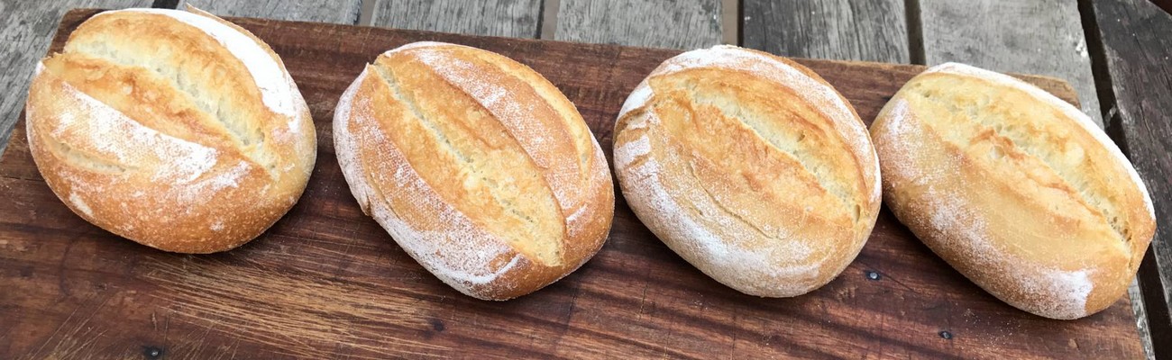 Los Primos de la Marraqueta