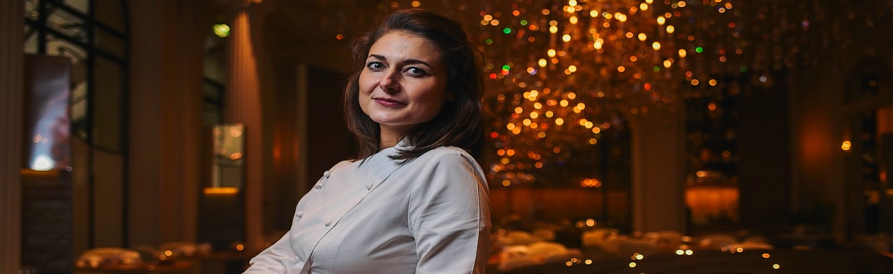 Tips de la Mejor Pastelera del 2019