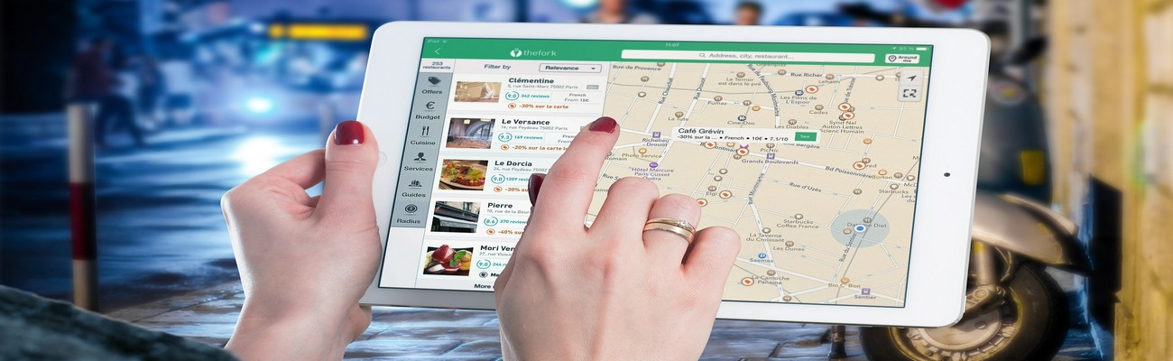 Nuevos Escenarios: Proximidad Cultural y Alimenticia